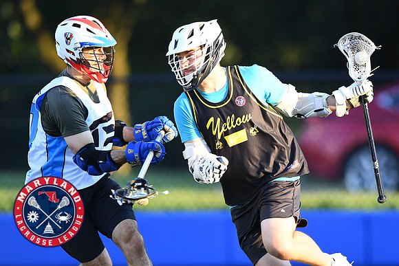 MdLax6-29-22--159