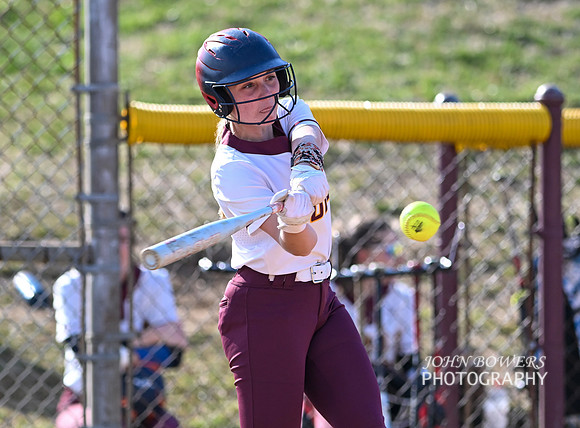 BullSoftball01733