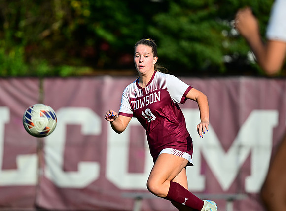 Towson-v-Dulaney-01559