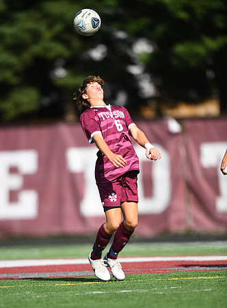 Towson-v-FranklinSoccer0027