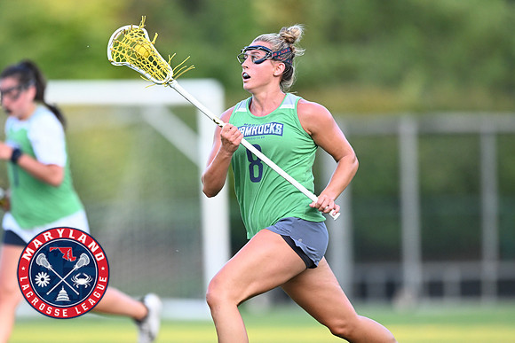 MdLax-Goucher- (167 of 373)