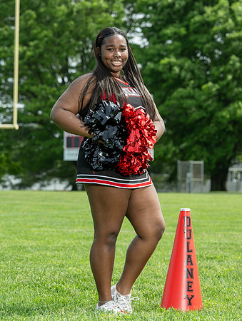 SpringCheer0042