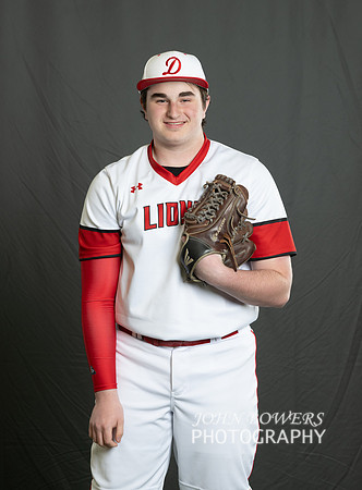 DulaneyBaseball02963