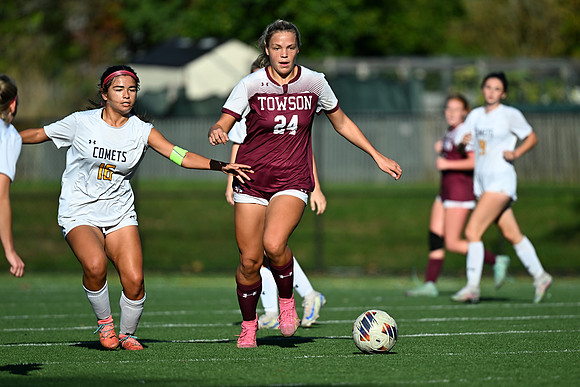 Towson-v-Catonsville00417