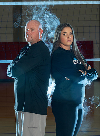 EliteVolleyball-00462