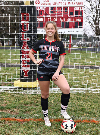 DHSWomensSoccer15