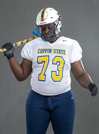 CoppinFB00333
