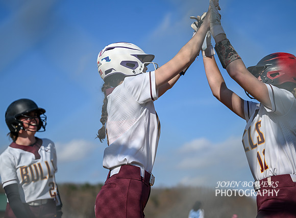 BullSoftball00762