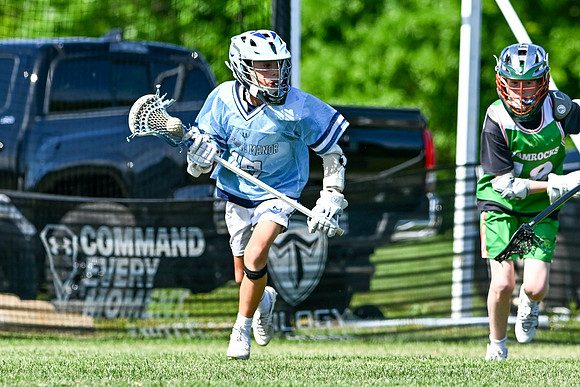 CMRCLax- (142 of 328)