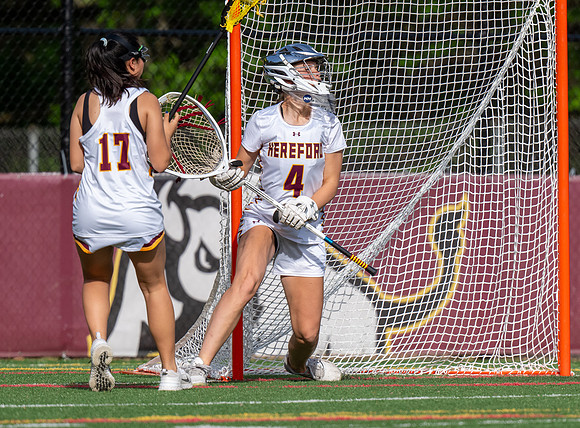 HerefordWLax-00218