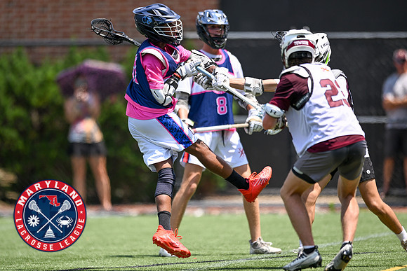 Hopkins (334 of 592)