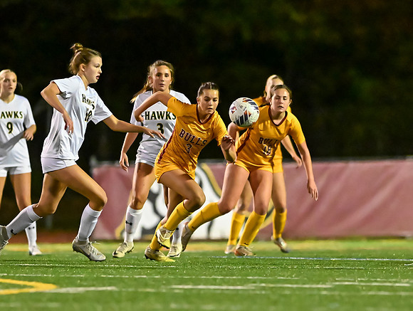 HerefordSoccer02697