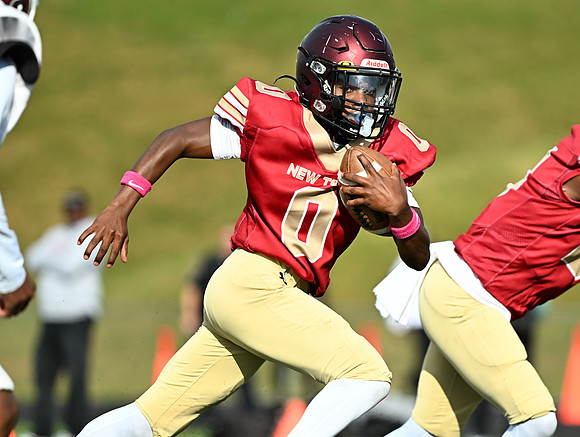 Towson-v-NT-JV-01086