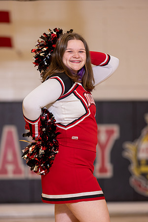 WinterCheerJV (24 of 63)