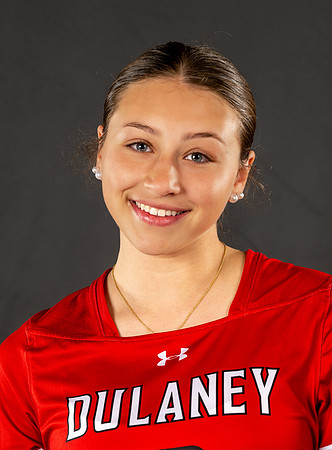 DulaneyLax00785