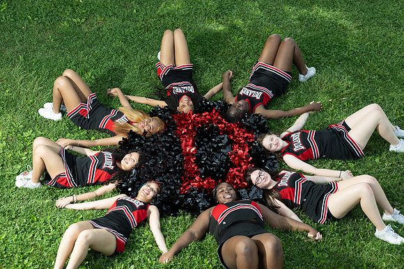 SpringCheer0107
