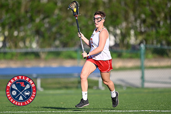 MdLax-Goucher- (18 of 373)