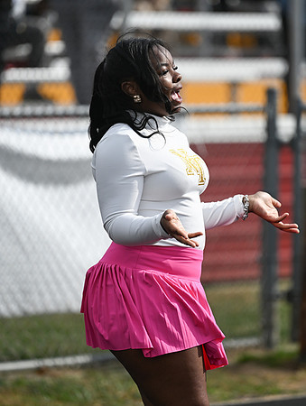 Towson-v-NT-JV-03805