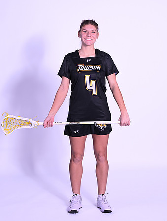 TULax0671