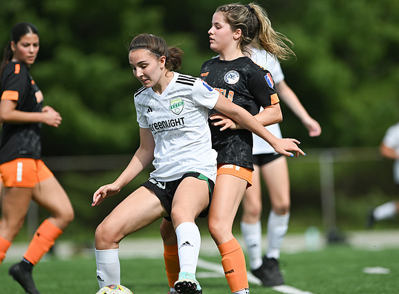 CelticsSoccer-02598
