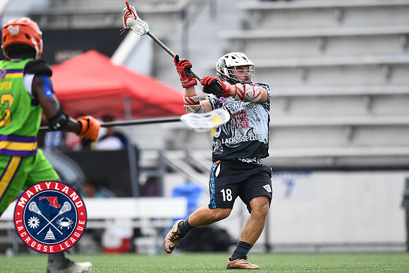 Hopkins (239 of 592)