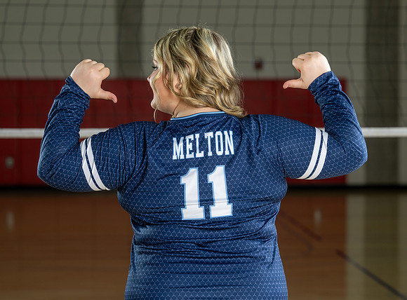 EliteVolleyball-00169