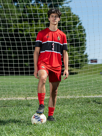 DulaneyMSoccer-00092