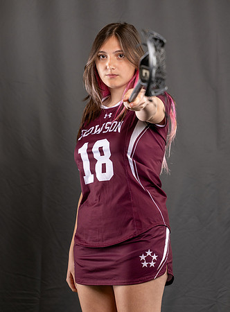 TowsonWLax-01192