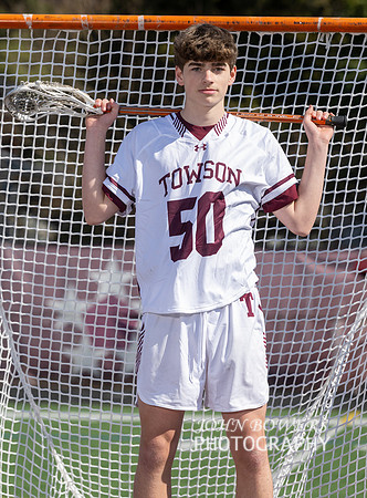 TowsonLax-00141