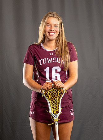 TowsonWLax-01157