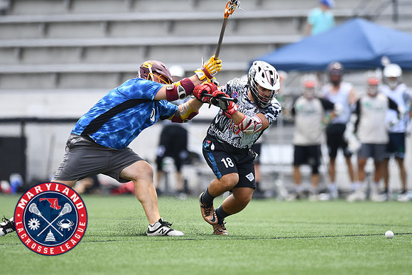 Hopkins (228 of 592)