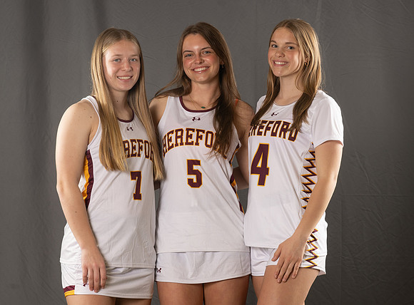 HerefordWLax-00544