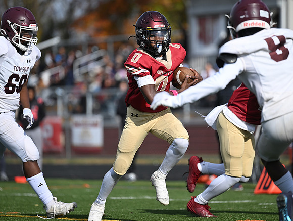 Towson-v-NT-JV-03245