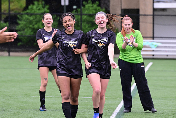 TU-Soccer3372