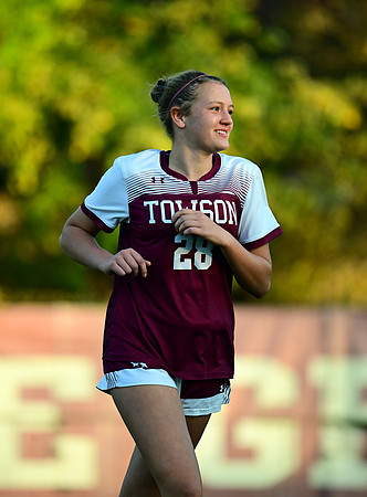 Towson-v-Dulaney-03694