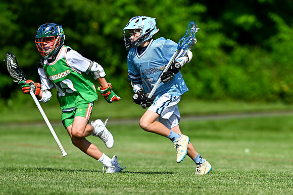 CMRCLax- (253 of 328)