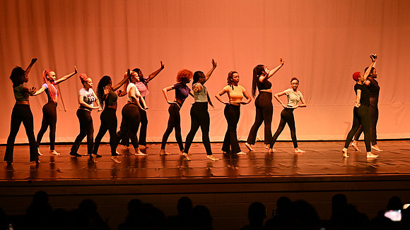 NTHSSeniorShowcase4713
