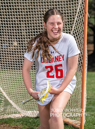 DulaneyjvWLax-00885