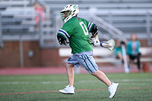 MdLaxUmbc- (93 of 239)
