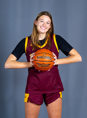 HerefordWBBall-00416