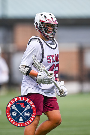 Hopkins (293 of 592)