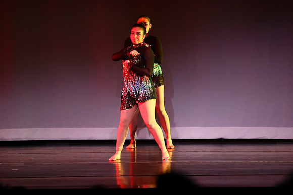 OMHSDance1117