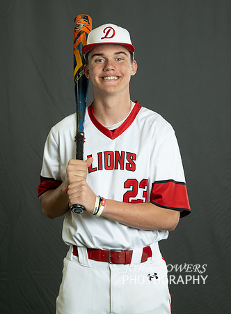 DulaneyBaseball02882