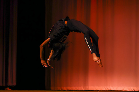 NewtonDanceBlitz (18 of 2)