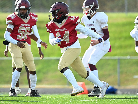 Towson-v-NT-JV-00338
