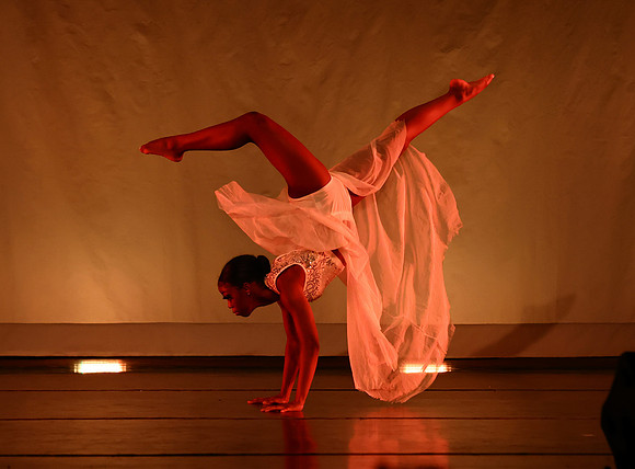 OMHSDance2328