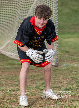 DulaneyLax00312