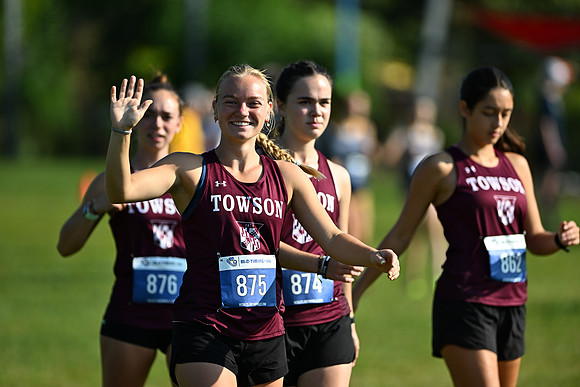 TowsonXC-00379