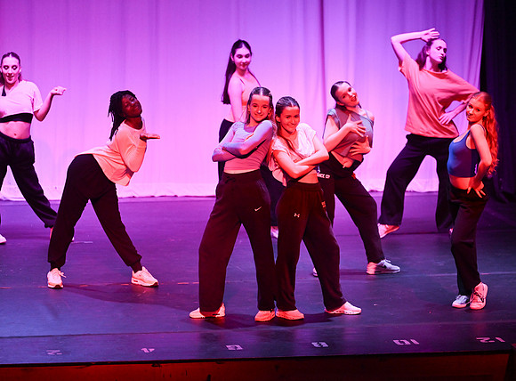 HerefordSpringDance2025-6167