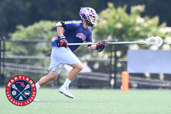 Hopkins (358 of 592)